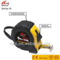 /msite/products/detail/productid/59260349/id/686369.html